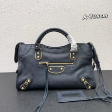 Balenciaga Top Handle Bags